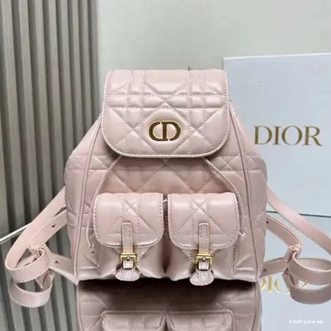 Fashionrepsfam ru Dio 2410YA0076 Bags 0616